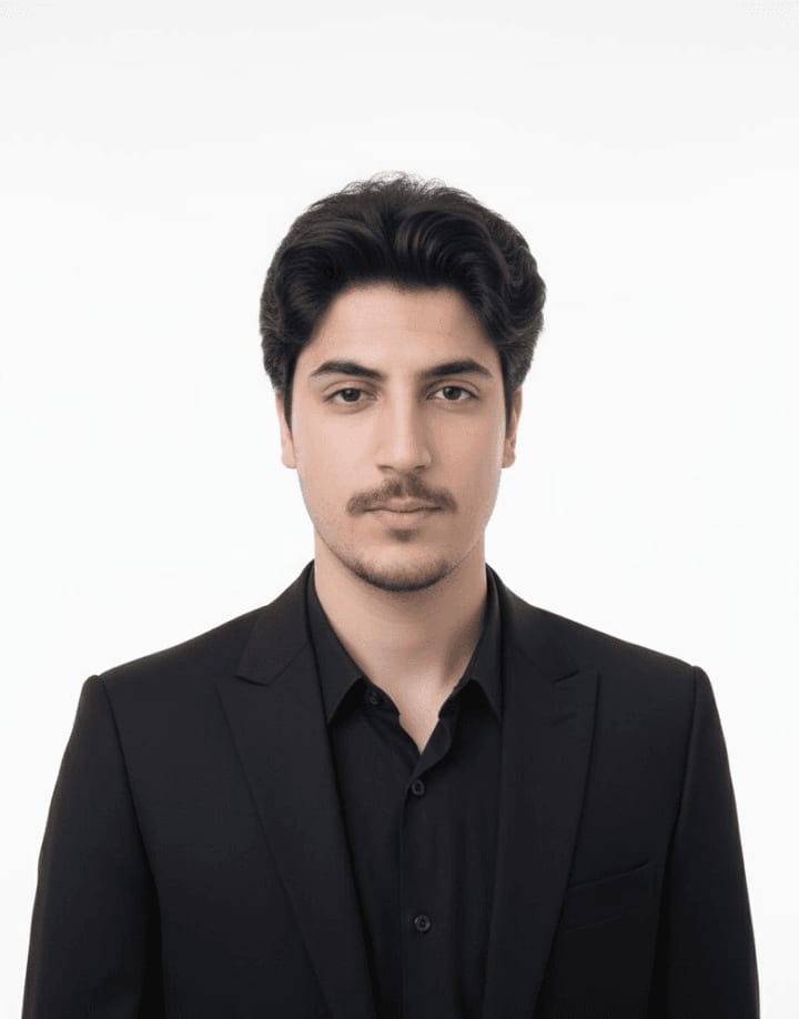 Faqir Ullah